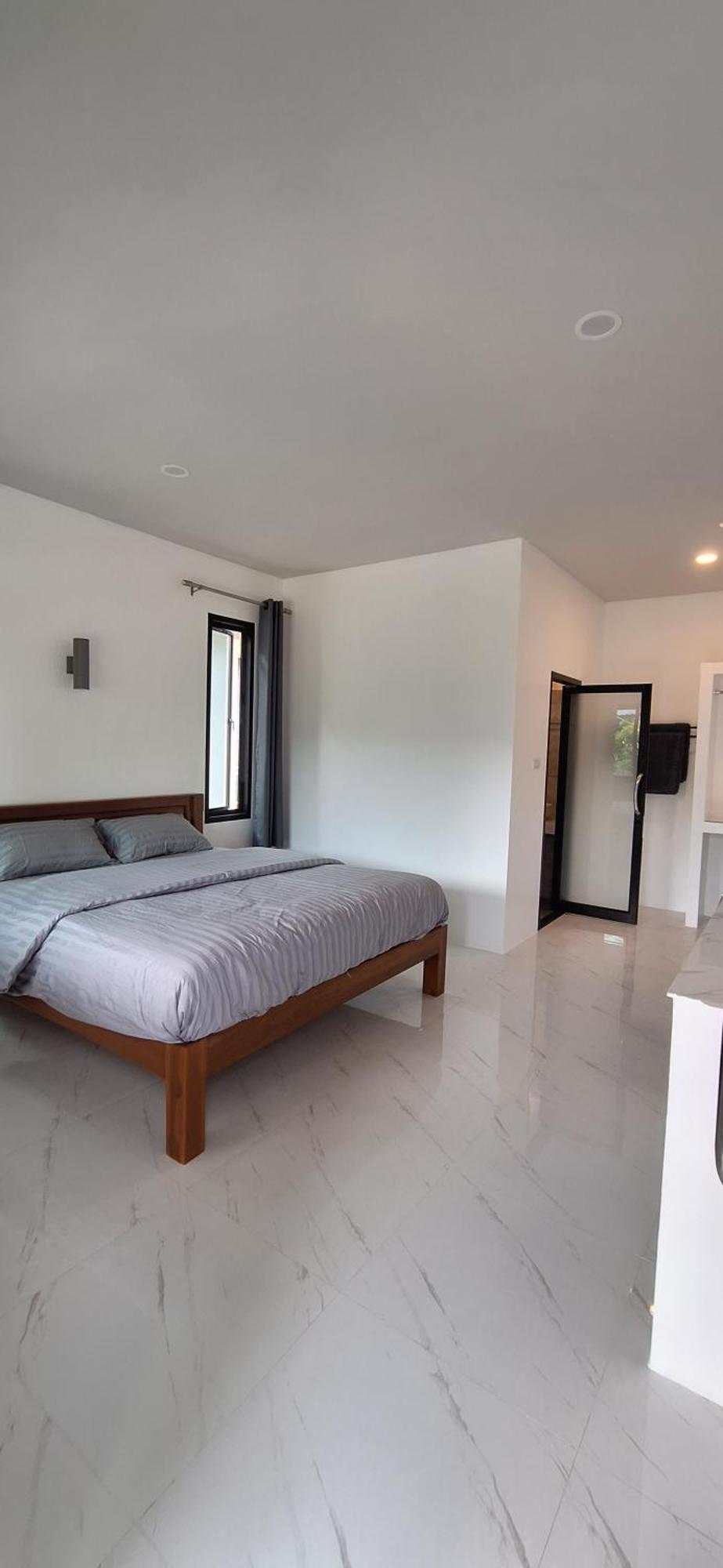 האד יאו Ibiza Beach Resort מראה חיצוני תמונה